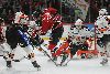 10.10.2015 - (Ässät-HPK) kuva: 22