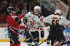 10.10.2015 - (Ässät-HPK) kuva: 28