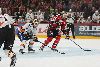 10.10.2015 - (Ässät-HPK) kuva: 29