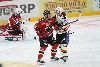 10.10.2015 - (Ässät-HPK) kuva: 46