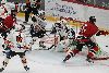 10.10.2015 - (Ässät-HPK) kuva: 51