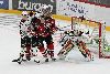 10.10.2015 - (Ässät-HPK) kuva: 52