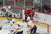 10.10.2015 - (Ässät-HPK) kuva: 58