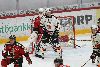 10.10.2015 - (Ässät-HPK) kuva: 59