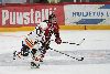 10.10.2015 - (Ässät-HPK) kuva: 75