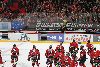 10.10.2015 - (Ässät-HPK) kuva: 80