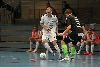 28.10.2015 - (MusaFutsal-FC Rauma) kuva: 1