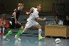 28.10.2015 - (MusaFutsal-FC Rauma) kuva: 2