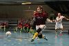 28.10.2015 - (MusaFutsal-FC Rauma) kuva: 3