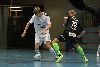 28.10.2015 - (MusaFutsal-FC Rauma) kuva: 6