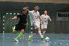 28.10.2015 - (MusaFutsal-FC Rauma) kuva: 10