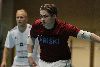 28.10.2015 - (MusaFutsal-FC Rauma) kuva: 12