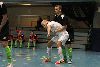 28.10.2015 - (MusaFutsal-FC Rauma) kuva: 13