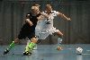 28.10.2015 - (MusaFutsal-FC Rauma) kuva: 16