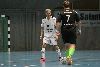 28.10.2015 - (MusaFutsal-FC Rauma) kuva: 17