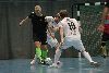 28.10.2015 - (MusaFutsal-FC Rauma) kuva: 18