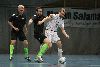 28.10.2015 - (MusaFutsal-FC Rauma) kuva: 20