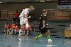 28.10.2015 - (MusaFutsal-FC Rauma) kuva: 21