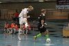 28.10.2015 - (MusaFutsal-FC Rauma) kuva: 21