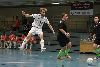 28.10.2015 - (MusaFutsal-FC Rauma) kuva: 22