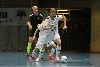 28.10.2015 - (MusaFutsal-FC Rauma) kuva: 24