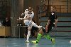 28.10.2015 - (MusaFutsal-FC Rauma) kuva: 26