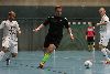 28.10.2015 - (MusaFutsal-FC Rauma) kuva: 27