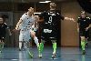 28.10.2015 - (MusaFutsal-FC Rauma) kuva: 28