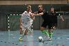 28.10.2015 - (MusaFutsal-FC Rauma) kuva: 29