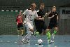 28.10.2015 - (MusaFutsal-FC Rauma) kuva: 30