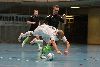 28.10.2015 - (MusaFutsal-FC Rauma) kuva: 31