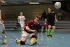 28.10.2015 - (MusaFutsal-FC Rauma) kuva: 33