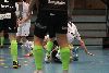 28.10.2015 - (MusaFutsal-FC Rauma) kuva: 34