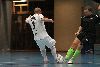 28.10.2015 - (MusaFutsal-FC Rauma) kuva: 36