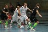 28.10.2015 - (MusaFutsal-FC Rauma) kuva: 37