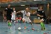 28.10.2015 - (MusaFutsal-FC Rauma) kuva: 38