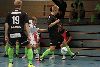 28.10.2015 - (MusaFutsal-FC Rauma) kuva: 40