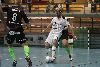 28.10.2015 - (MusaFutsal-FC Rauma) kuva: 41