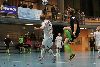 28.10.2015 - (MusaFutsal-FC Rauma) kuva: 43