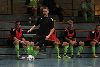 28.10.2015 - (MusaFutsal-FC Rauma) kuva: 44