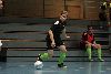 28.10.2015 - (MusaFutsal-FC Rauma) kuva: 45