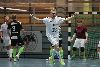 28.10.2015 - (MusaFutsal-FC Rauma) kuva: 46