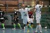 28.10.2015 - (MusaFutsal-FC Rauma) kuva: 47