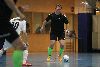 28.10.2015 - (MusaFutsal-FC Rauma) kuva: 48