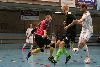 28.10.2015 - (MusaFutsal-FC Rauma) kuva: 50