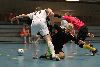 28.10.2015 - (MusaFutsal-FC Rauma) kuva: 52