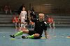 28.10.2015 - (MusaFutsal-FC Rauma) kuva: 53