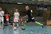 28.10.2015 - (MusaFutsal-FC Rauma) kuva: 56