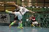 28.10.2015 - (MusaFutsal-FC Rauma) kuva: 58