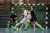 28.10.2015 - (MusaFutsal-FC Rauma) kuva: 59